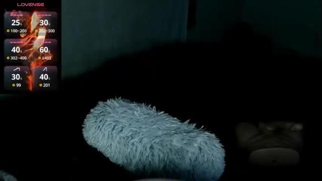 Thumbnail 2, kiks823's Stream at Chaturbate, 12 days ago