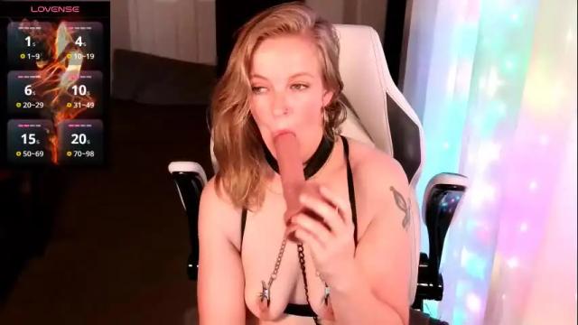 Thumbnail 3, kiks823's Stream at Chaturbate, 20 hours ago