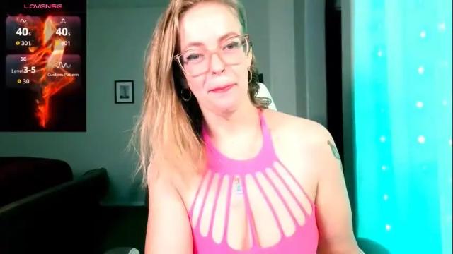 Thumbnail 3, kiks823's Stream at Chaturbate, 3 days ago