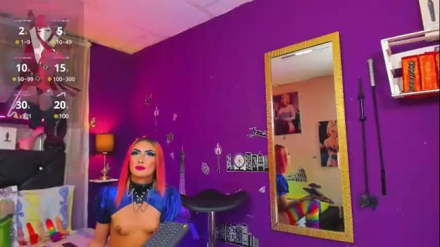 Thumbnail 1, kilian_hot's Stream at Chaturbate, 1 month ago