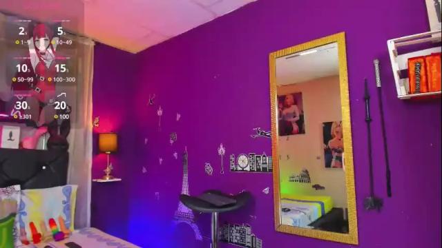 Image 3 of kilian_hot Stream on Chaturbate on 1 month ago