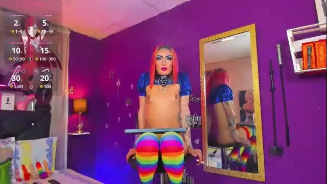 Image 4 of kilian_hot Stream on Chaturbate on 1 month ago