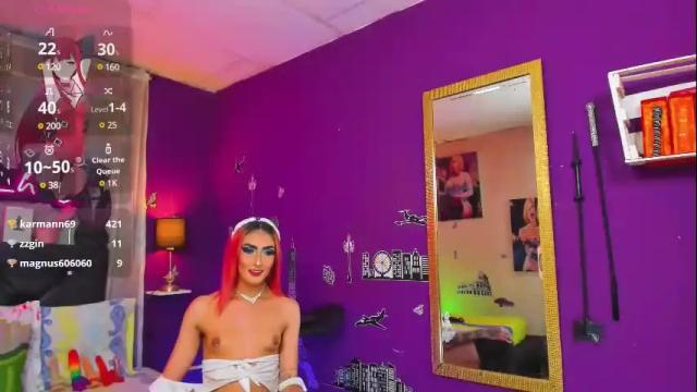 Image 4 of kilian_hot Stream on Chaturbate on 1 month ago