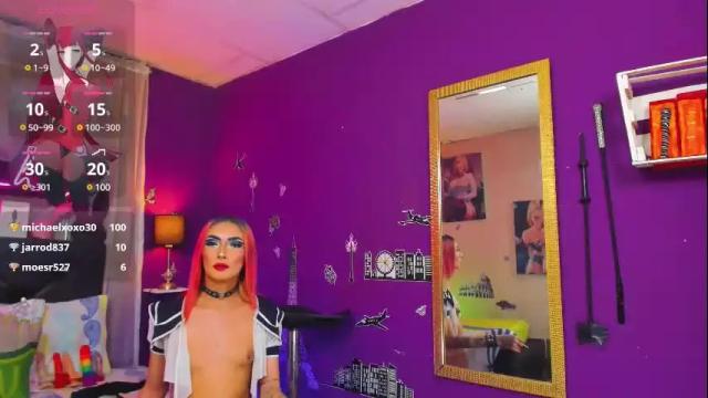 Image 10 of kilian_hot Stream on Chaturbate on 1 month ago
