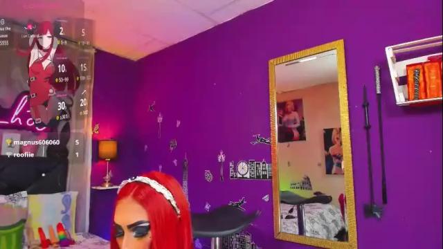 Image 8 of kilian_hot Stream on Chaturbate on 1 month ago