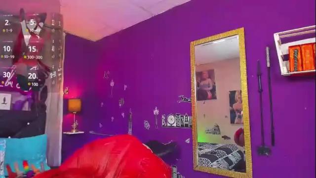 Image 3 of kilian_hot Stream on Chaturbate on 23 days ago