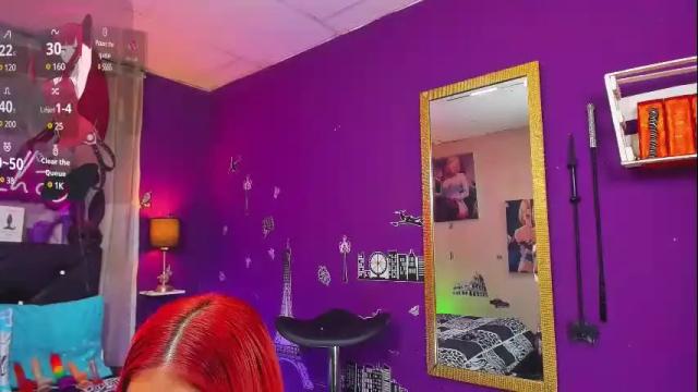 Image 6 of kilian_hot Stream on Chaturbate on 23 days ago