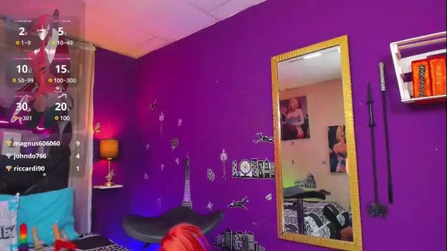 Thumbnail 3, kilian_hot's Stream at Chaturbate, 13 days ago