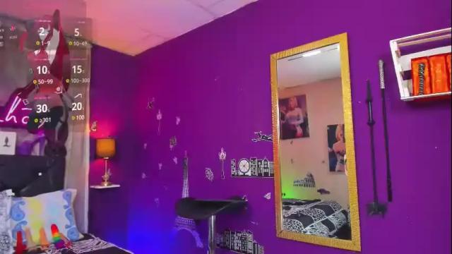 Thumbnail 1, kilian_hot's Stream at Chaturbate, 11 days ago