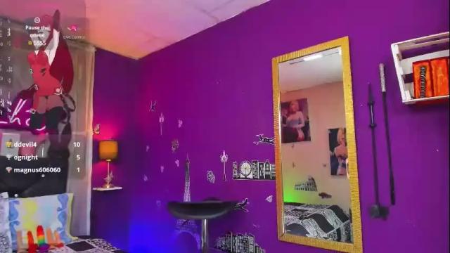 Thumbnail 2, kilian_hot's Stream at Chaturbate, 8 days ago