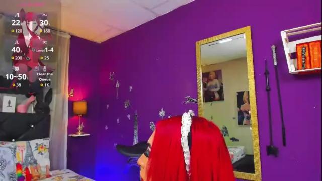 Thumbnail 1, kilian_hot's Stream at Chaturbate, 4 days ago