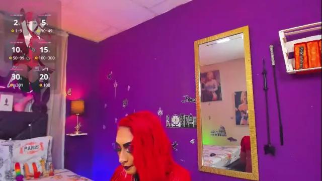 Thumbnail 1, kilian_hot's Stream at Chaturbate, 22 hours ago