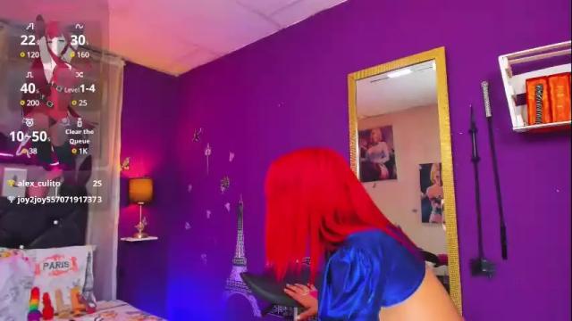 Image 12 of kilian_hot Stream on Chaturbate on 1 month ago
