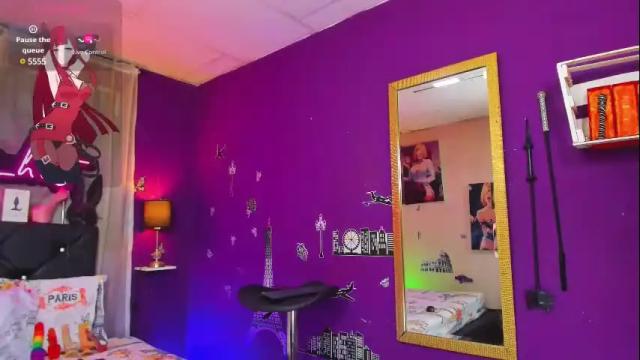 Image 2 of kilian_hot Stream on Chaturbate on 1 month ago