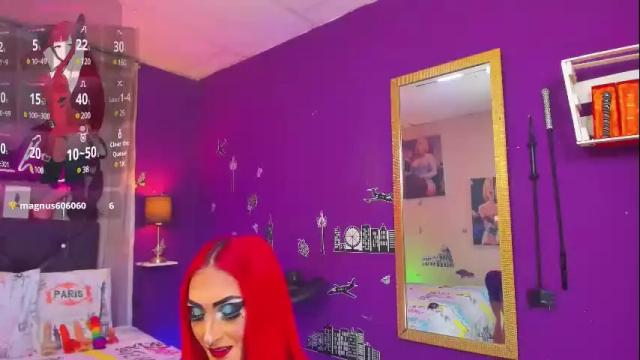 Image 11 of kilian_hot Stream on Chaturbate on 1 month ago