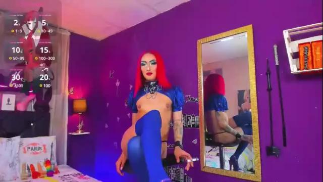 Image 3 of kilian_hot Stream on Chaturbate on 1 month ago