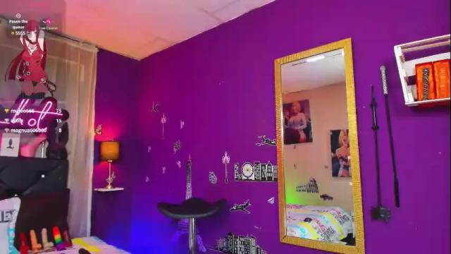 Image 10 of kilian_hot Stream on Chaturbate on 1 month ago