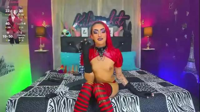 Image 7 of kilian_hot Stream on Chaturbate on 2 months ago