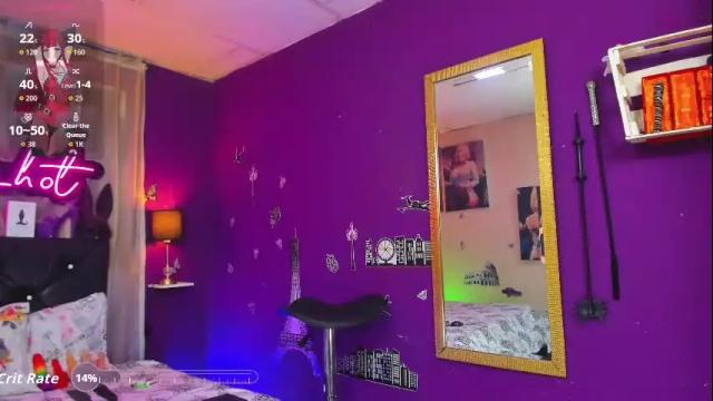 Image 4 of kilian_hot Stream on Chaturbate on 1 month ago