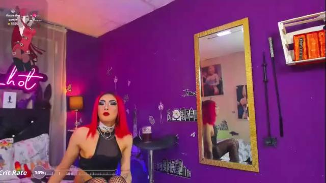Image 6 of kilian_hot Stream on Chaturbate on 1 month ago