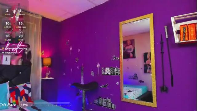 Image 6 of kilian_hot Stream on Chaturbate on 1 month ago
