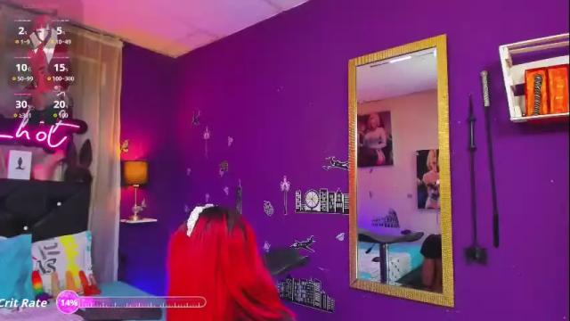 Image 2 of kilian_hot Stream on Chaturbate on 29 days ago
