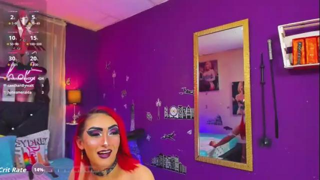 Thumbnail 3, kilian_hot's Stream at Chaturbate, 26 days ago