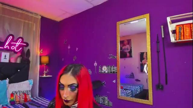 Thumbnail 1, kilian_hot's Stream at Chaturbate, 20 days ago