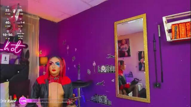 Image 2 of kilian_hot Stream on Chaturbate on 3 months ago