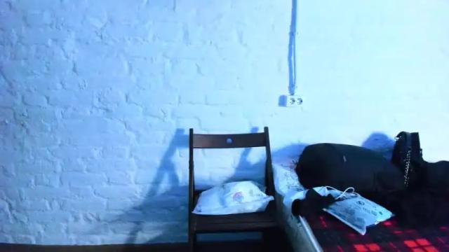 Image 6 of killa_mila Stream on Chaturbate on 15 months ago