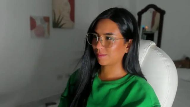 Image 4 of killaa01 Stream on Chaturbate on 13 months ago