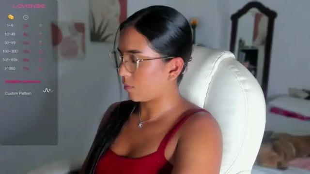 Thumbnail 1, killaa01's Stream at Chaturbate, 13 months ago