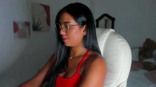 Image 2 of killaa01 Stream on Chaturbate on 13 months ago