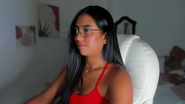 Image 3 of killaa01 Stream on Chaturbate on 13 months ago