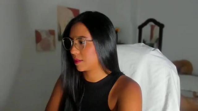 Thumbnail 1, killaa01's Stream at Chaturbate, 12 months ago