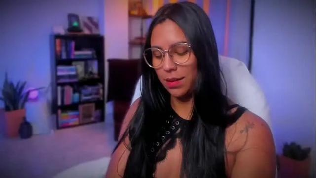 Image 4 of killaa01 Stream on Chaturbate on 13 days ago