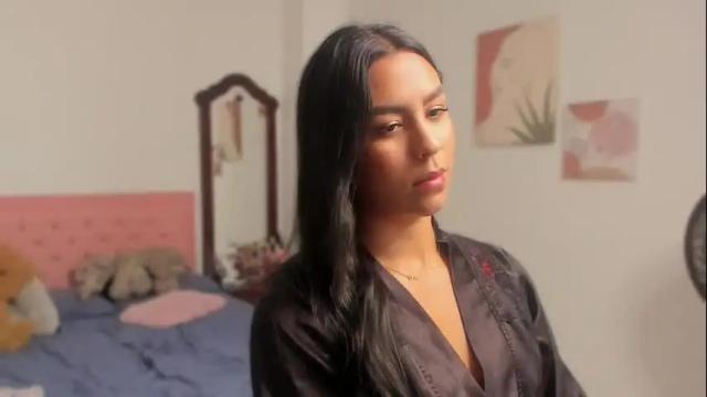 Thumbnail 1, killaa01's Stream at Chaturbate, 4 months ago
