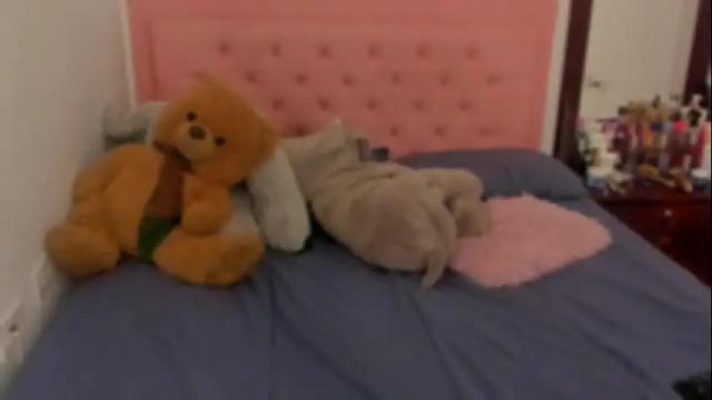 Image 11 of killaa01 Stream on Chaturbate on 4 months ago