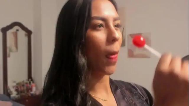Image 4 of killaa01 Stream on Chaturbate on 4 months ago