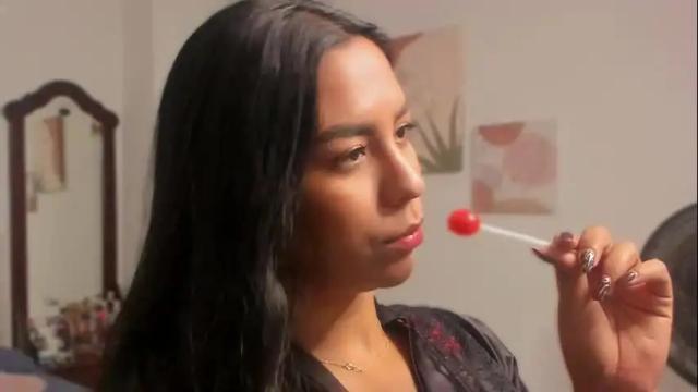 Image 6 of killaa01 Stream on Chaturbate on 4 months ago