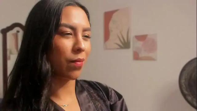 Image 7 of killaa01 Stream on Chaturbate on 4 months ago