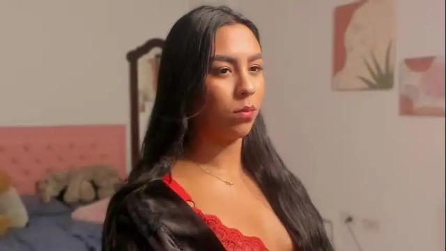 Image 8 of killaa01 Stream on Chaturbate on 4 months ago