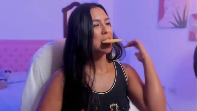 Image 2 of killaa01 Stream on Chaturbate on 4 months ago