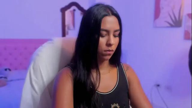 Image 3 of killaa01 Stream on Chaturbate on 4 months ago