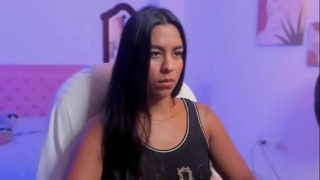 Image 4 of killaa01 Stream on Chaturbate on 4 months ago