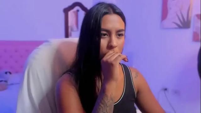 Thumbnail 2, killaa01's Stream at Chaturbate, 4 months ago