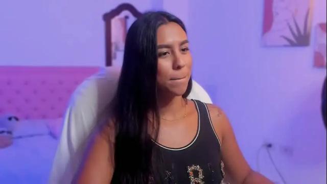 Image 6 of killaa01 Stream on Chaturbate on 4 months ago