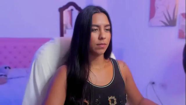 Image 7 of killaa01 Stream on Chaturbate on 4 months ago