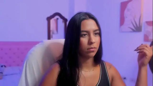 Image 8 of killaa01 Stream on Chaturbate on 4 months ago