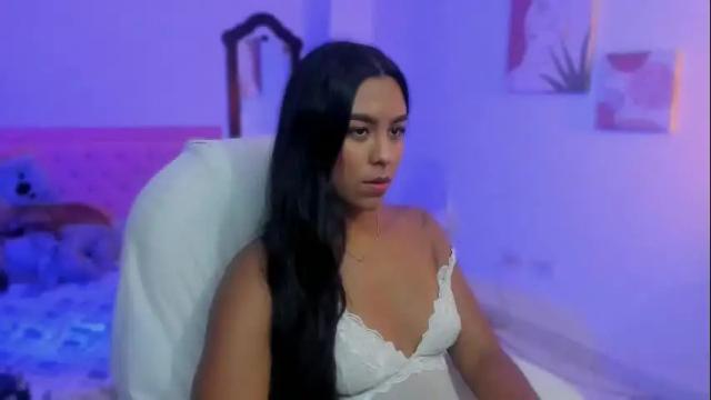 Image 3 of killaa01 Stream on Chaturbate on 3 months ago